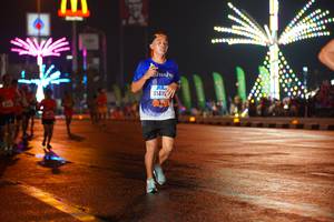 BIB: 4141
                            <button type="button" onclick="openModal(16193983)" class="btn btn-primary btn-sm float-right btn-popup" data-toggle="modal" data-target=".modal-high-quality">
                        <i class="fas fa-shopping-cart"></i> Add to Cart
                    </button>
                                            <button type="button" onclick="isThisMe(16193983, true)" class="btn btn-success btn-sm float-right btn-popup btn-isme hidden" data-toggle="tooltip" data-placement="bottom" title="นี่คือรูปของคุณใช่ไหม คลิกที่นี่เพื่อเอาเข้าอัลบั้ม">
                        <i class="fas fa-plus"></i> Add to album
                    </button>
                    <button type="button" onclick="isThisMe(16193983, false)" class="btn btn-warning btn-sm float-right btn-popup btn-isnotme hidden">
                        <i class="fas fa-ban"></i> Remove from album
                    </button>